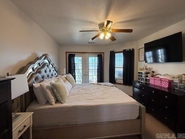 26 Riverview Rd, Southside, AR 72501