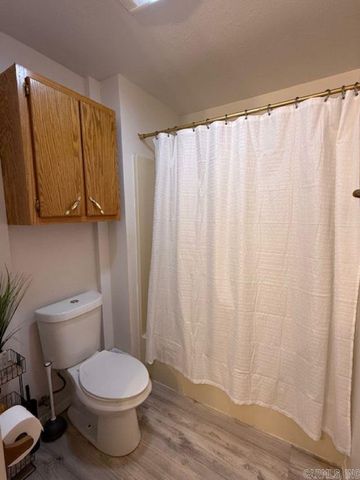 26 Riverview Rd, Southside, AR 72501