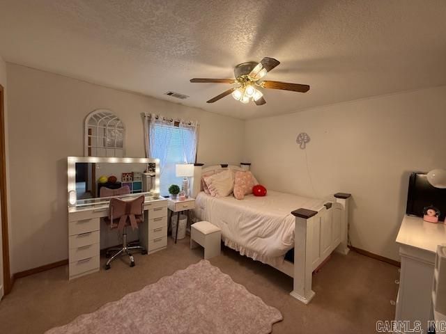 26 Riverview Rd, Southside, AR 72501