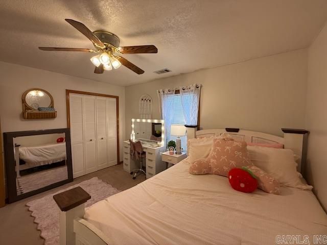 26 Riverview Rd, Southside, AR 72501