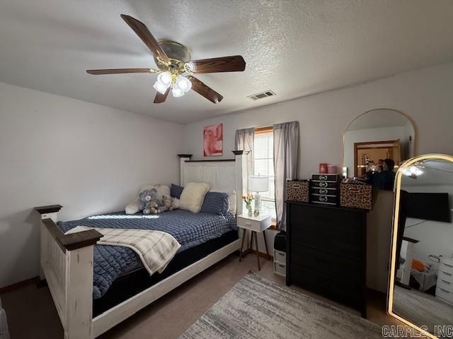 26 Riverview Rd, Southside, AR 72501