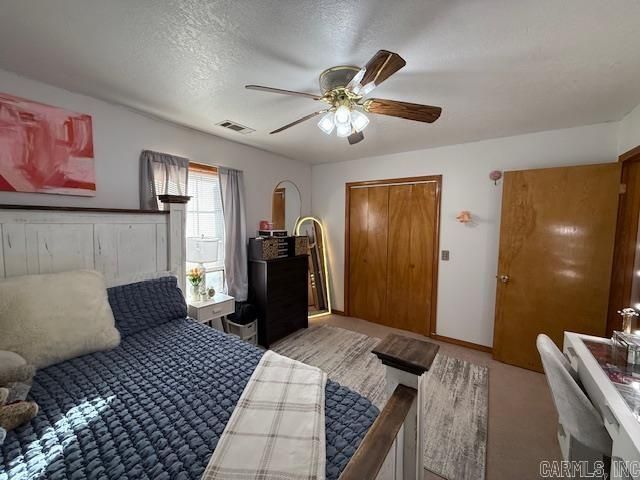 26 Riverview Rd, Southside, AR 72501