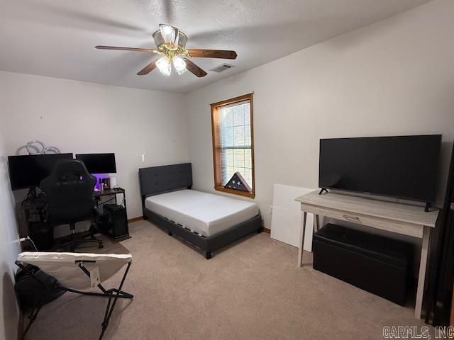 26 Riverview Rd, Southside, AR 72501