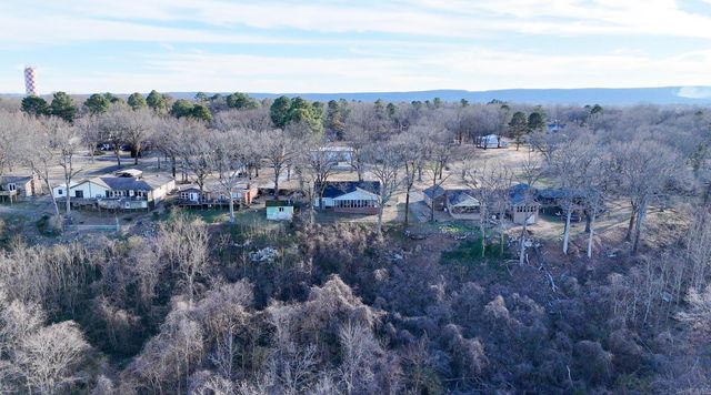 26 Riverview Rd, Southside, AR 72501