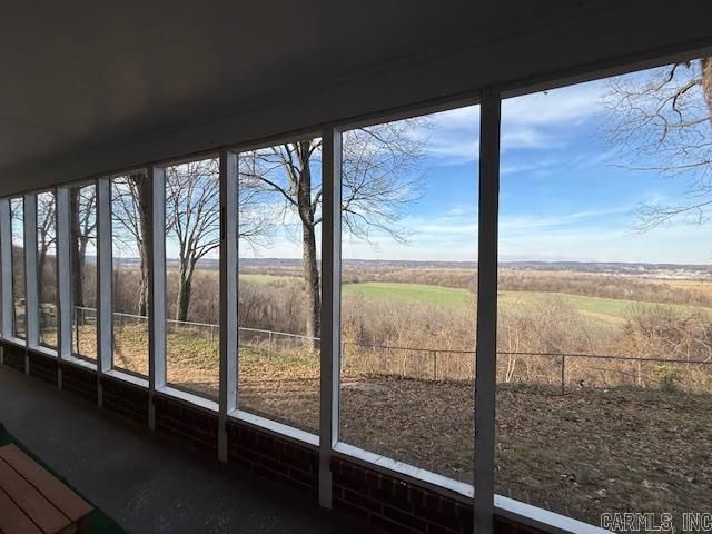 26 Riverview Rd, Southside, AR 72501