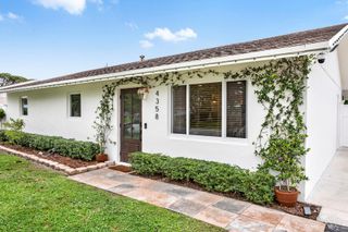 4358 Birdwood Street, Palm Beach Gardens, FL 33410