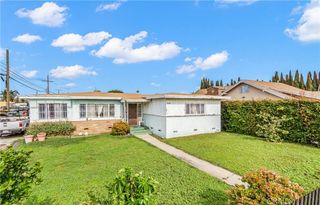 3937 W 106th Street, Inglewood, CA 90303