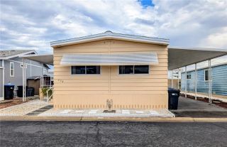 1065 Lomita 428, Harbor City, CA 90710