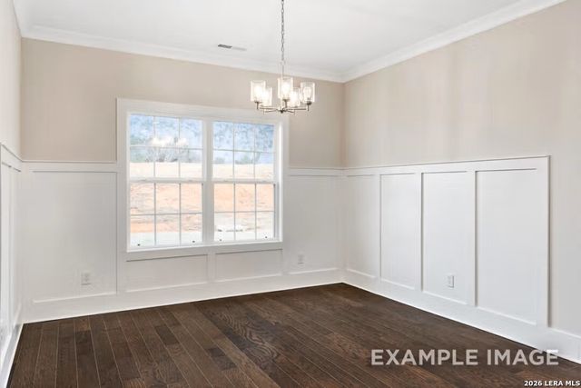 338 Lily Pass, Castroville, TX 78009