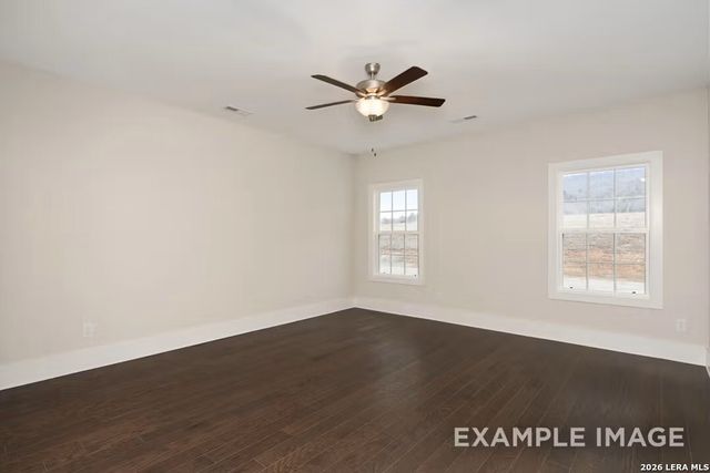 338 Lily Pass, Castroville, TX 78009
