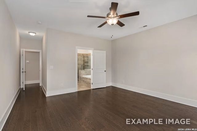 338 Lily Pass, Castroville, TX 78009