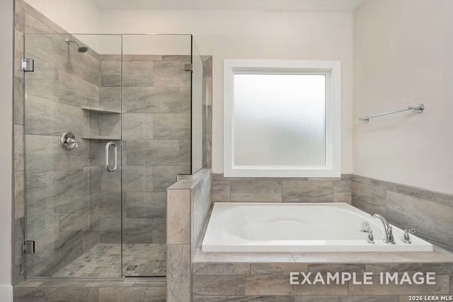 338 Lily Pass, Castroville, TX 78009