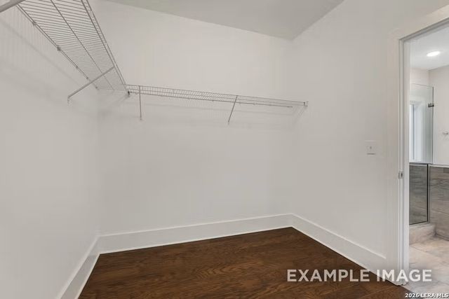 338 Lily Pass, Castroville, TX 78009