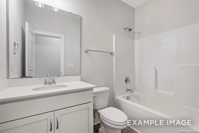 338 Lily Pass, Castroville, TX 78009
