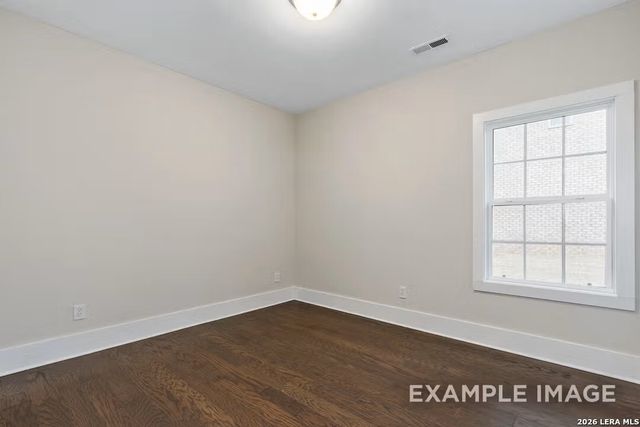 338 Lily Pass, Castroville, TX 78009