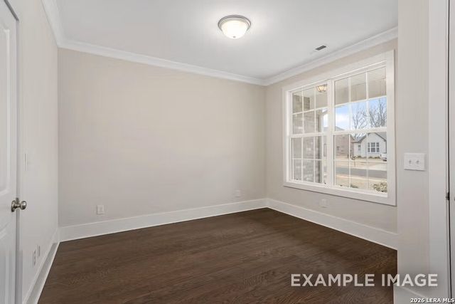 338 Lily Pass, Castroville, TX 78009