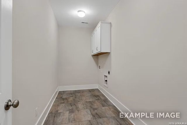 338 Lily Pass, Castroville, TX 78009