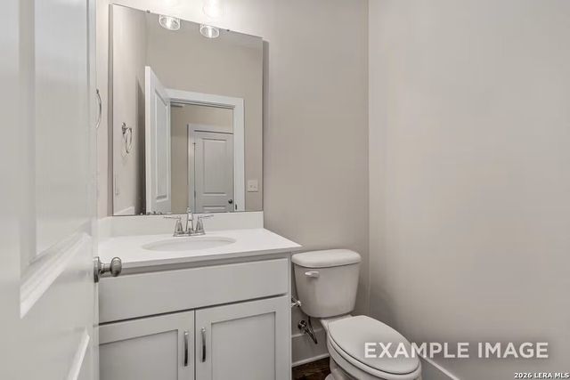 338 Lily Pass, Castroville, TX 78009