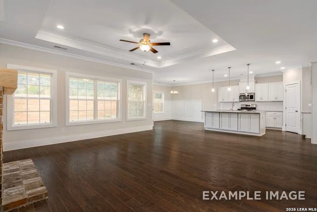 338 Lily Pass, Castroville, TX 78009