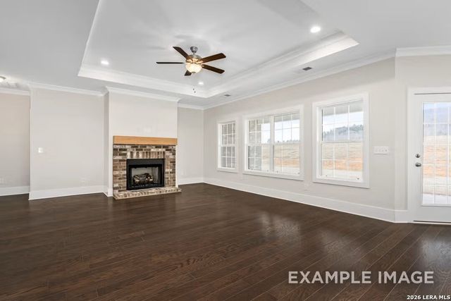 338 Lily Pass, Castroville, TX 78009