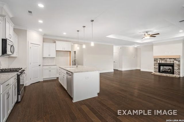 338 Lily Pass, Castroville, TX 78009