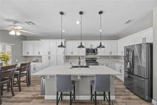 1251 Stepstone Court, Hemet, CA 92545