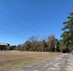 TBD Old Bold Springs Road, Livingston, TX 77351