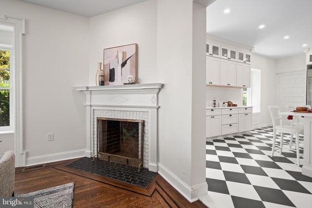 50 W UPSAL ST, Philadelphia, PA 19119