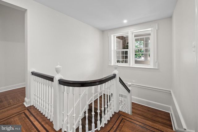 50 W UPSAL ST, Philadelphia, PA 19119