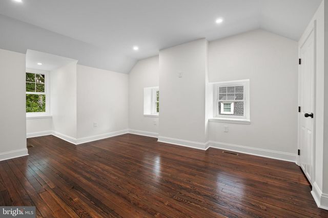 50 W UPSAL ST, Philadelphia, PA 19119