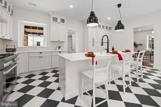 50 W UPSAL ST, Philadelphia, PA 19119