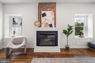 50 W UPSAL ST, Philadelphia, PA 19119