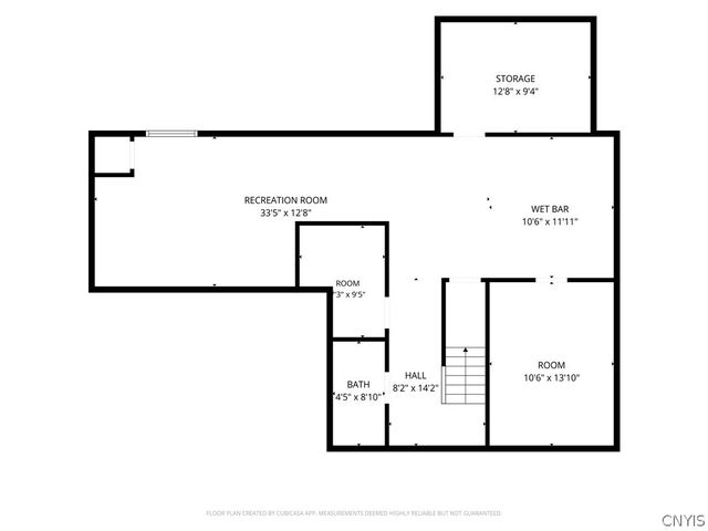4815 Lepinske Farm Place, Clay, NY 13041
