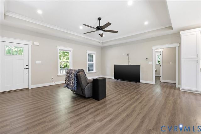 14919 Courthouse Rd, Dinwiddie, VA 23841