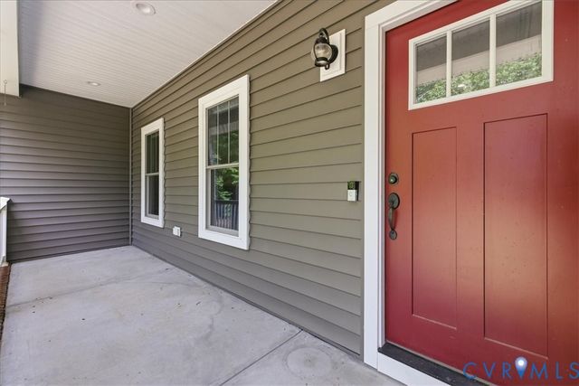 14919 Courthouse Rd, Dinwiddie, VA 23841