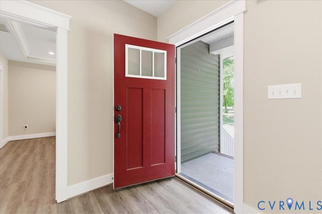 14919 Courthouse Rd, Dinwiddie, VA 23841
