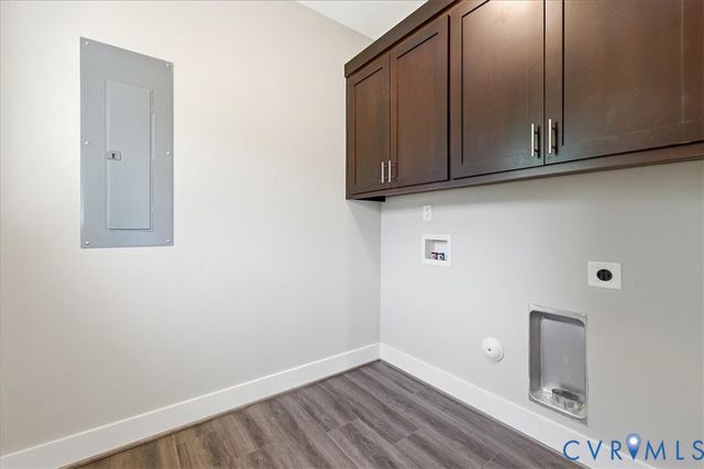 14919 Courthouse Rd, Dinwiddie, VA 23841