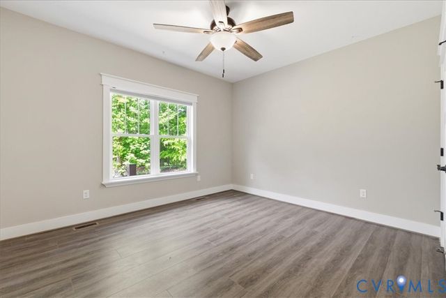 14919 Courthouse Rd, Dinwiddie, VA 23841