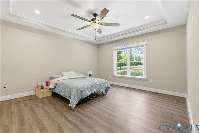 14919 Courthouse Rd, Dinwiddie, VA 23841