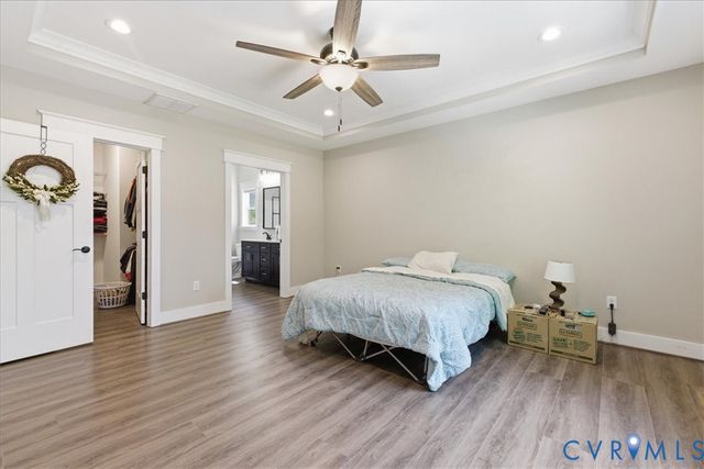 14919 Courthouse Rd, Dinwiddie, VA 23841
