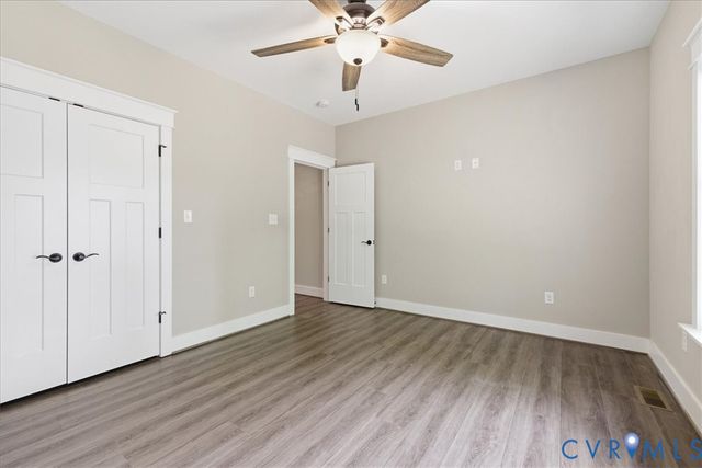 14919 Courthouse Rd, Dinwiddie, VA 23841
