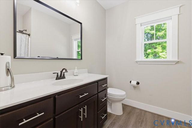 14919 Courthouse Rd, Dinwiddie, VA 23841