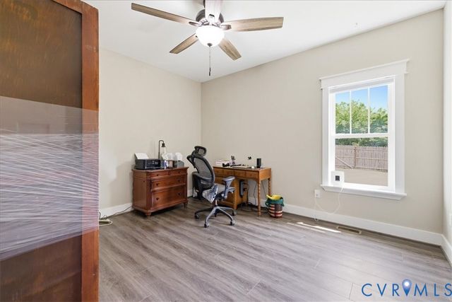 14919 Courthouse Rd, Dinwiddie, VA 23841