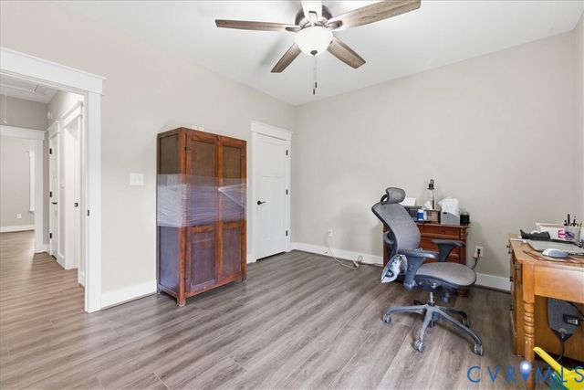 14919 Courthouse Rd, Dinwiddie, VA 23841