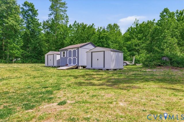 14919 Courthouse Rd, Dinwiddie, VA 23841