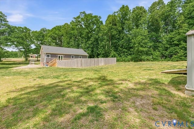 14919 Courthouse Rd, Dinwiddie, VA 23841