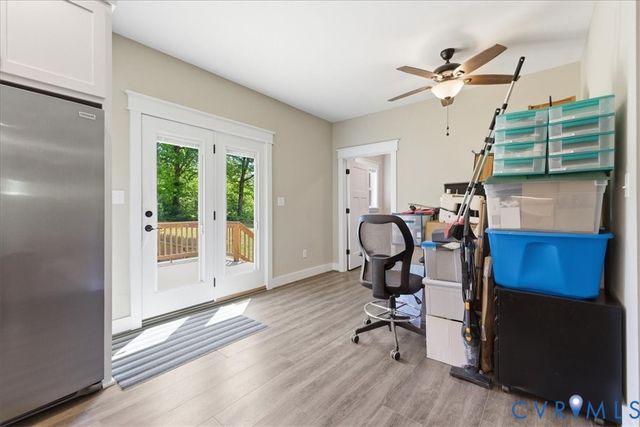14919 Courthouse Rd, Dinwiddie, VA 23841
