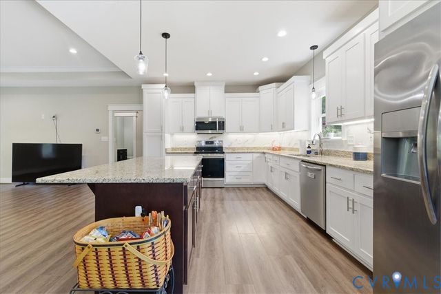 14919 Courthouse Rd, Dinwiddie, VA 23841