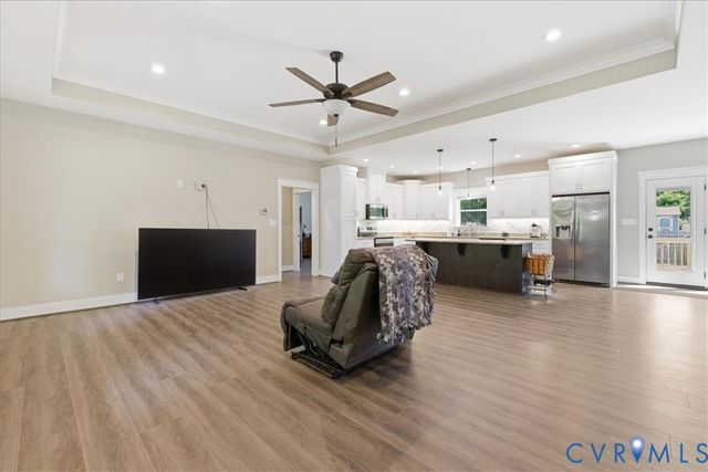 14919 Courthouse Rd, Dinwiddie, VA 23841