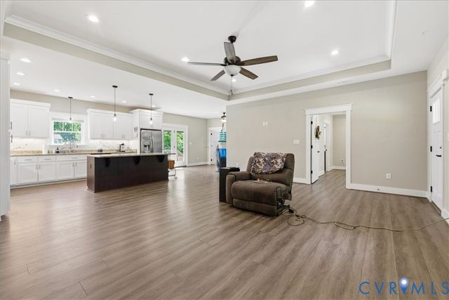14919 Courthouse Rd, Dinwiddie, VA 23841